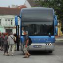 servizio-autobus_2
