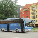 servizio-autobus_5