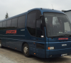 IVECO bus